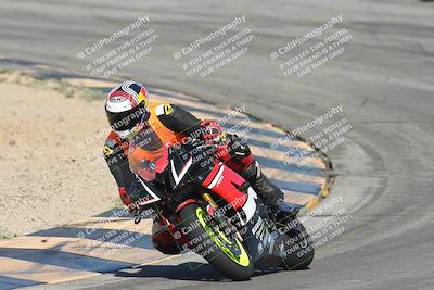 media/Oct-03-2025-CVMA Friday Practice (Fri) [[0c1e57b650]]/4-Racer 3-NRS/Session 2- Turns 9 and 10/